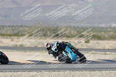 media/Jan-17-2026-CVMA (Sat) [[ab348a895b]]/Race 7- Formula 40 MW and LW/